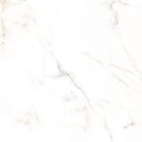  Gạch lát nền Đồng Tâm 6060MOMENT 