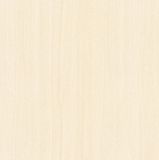  Gạch lát nền Đồng Tâm 6060MOMENT 