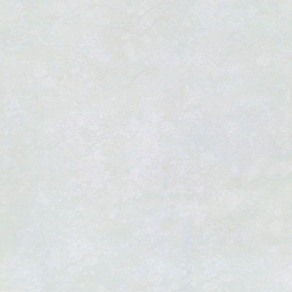  Gạch lát nền Đồng Tâm 6060PLATINUM001 