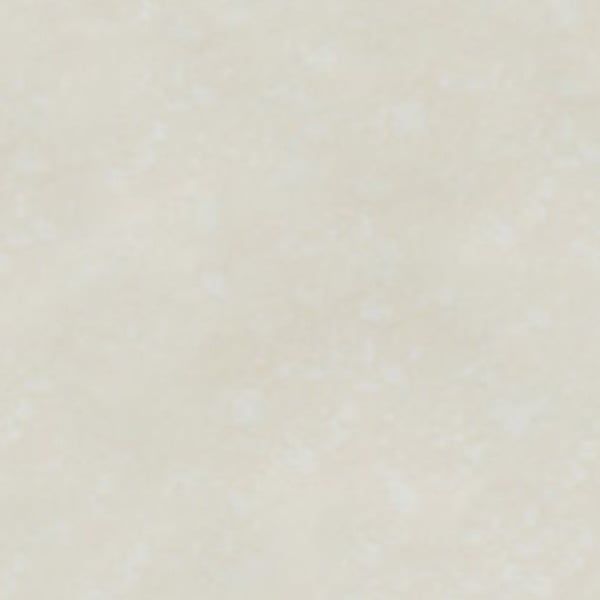  Gạch lát nền Đồng Tâm 6060PLATINUM003 