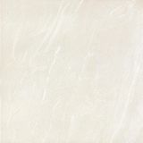  Gạch lát nền Đồng Tâm 6060TAMDAO002 