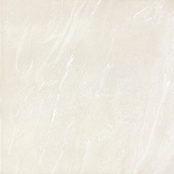  Gạch lát nền Đồng Tâm 6060TAMDAO002 