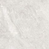  Gạch ốp lát Đồng Tâm 6060TRUONGSON 