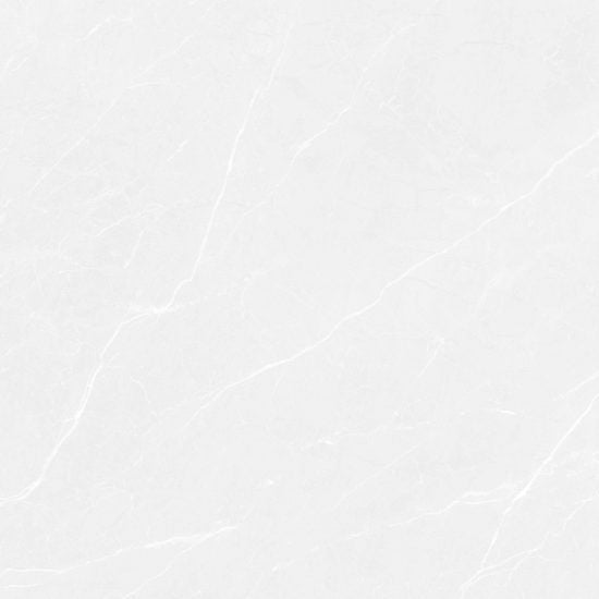  Gạch lát nền Đồng Tâm 6060VAMCOTAY 