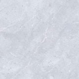  Gạch lát nền Đồng Tâm 6060VAMCOTAY 