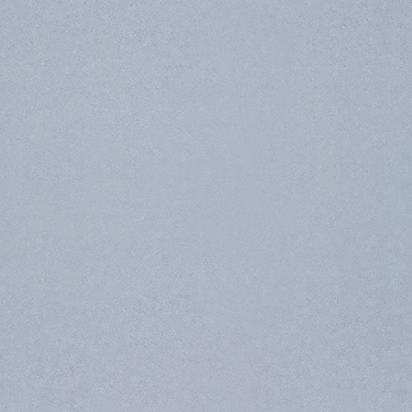  Gạch lát nền Đồng Tâm 6060VENUS002 