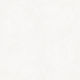  Gạch lát nền Đồng Tâm 6060VICTORIA005 