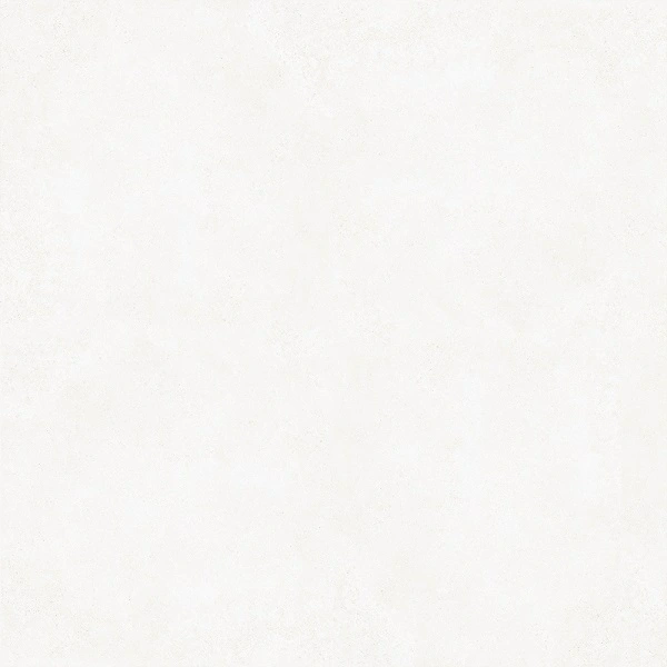  Gạch lát nền Đồng Tâm 6060VICTORIA005 