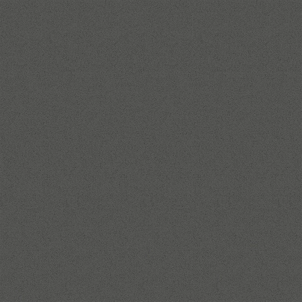  Gạch lát nền Đồng Tâm 6060VICTORIA008 