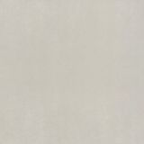  Gạch lát nền Đồng Tâm 6060WS014 