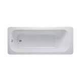  Bồn tắm thường 70270P-WT American Standard 