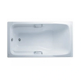  Bồn tắm American Standard 8161-WT 