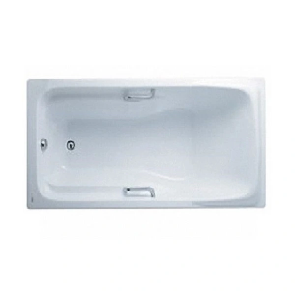  Bồn tắm 7120-WT American Standard 