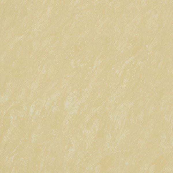  Gạch lát nền Đồng Tâm 8080DB0100 