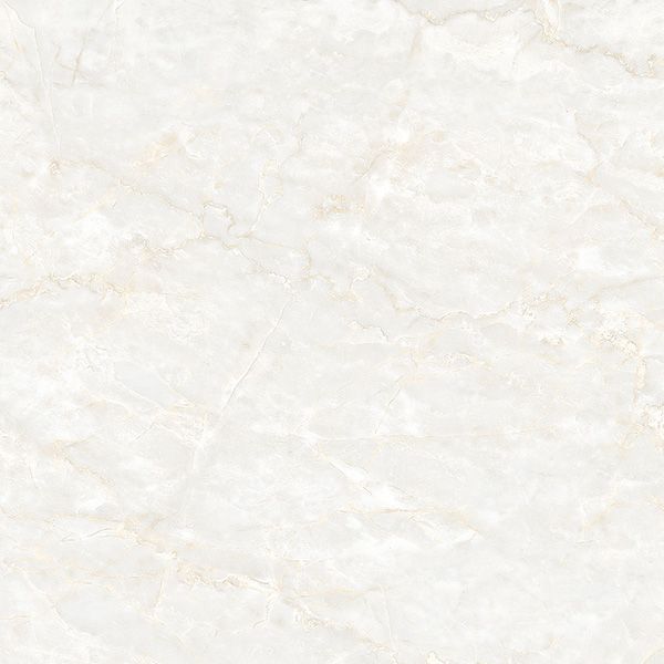  Gạch lát nền Đồng Tâm 8080FASIPAN002 