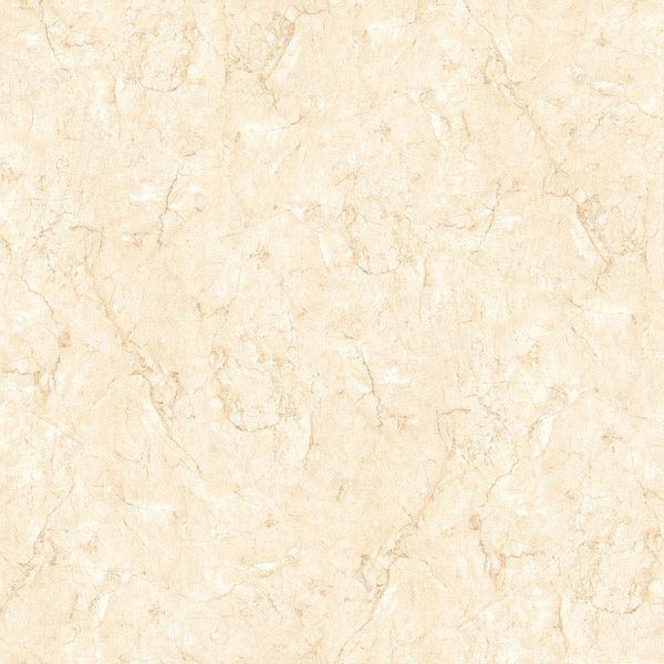  Gạch lát nền Đồng Tâm 8080FASIPAN004 