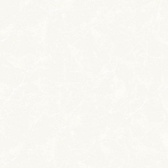  Gạch Đồng Tâm 8080FANSIPAN007 