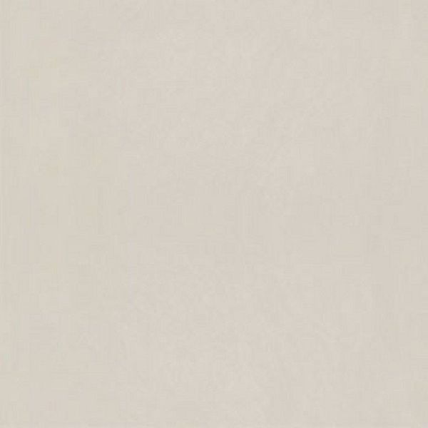  Gạch lát nền Đồng Tâm 8080MARMOL005 