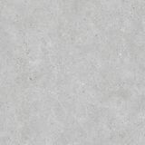  Gạch lát nền Đồng Tâm 8080NAPOLEON005 