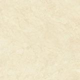  Gạch lát nền Đồng Tâm 8080NAPOLEON006 