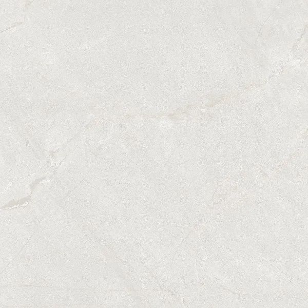  Gạch lát nền Đồng Tâm 8080NAPOLEON009 