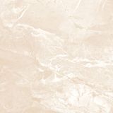  Gạch lát nền Đồng Tâm 8080NAPOLEON010 