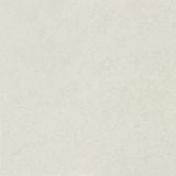  Gạch lát nền Đồng Tâm 8080PLATINUM001 