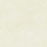  Gạch lát nền Đồng Tâm 8080PLATINUM004 