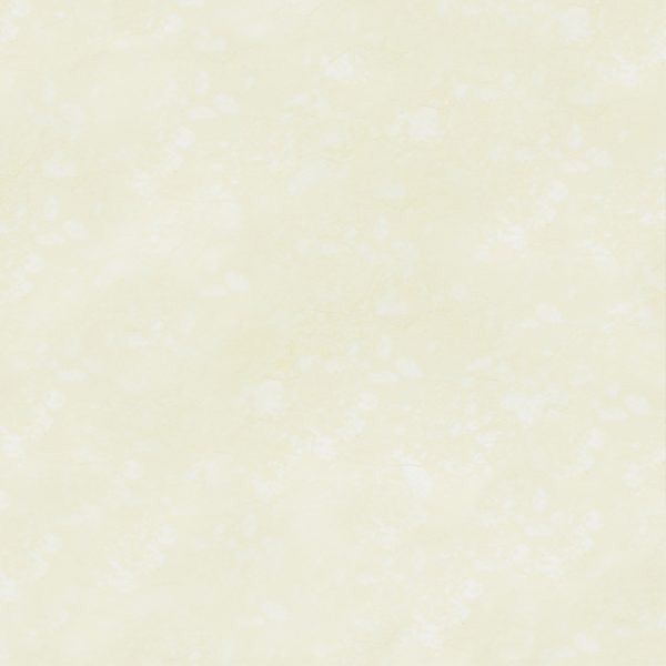  Gạch lát nền Đồng Tâm 8080PLATINUM004 