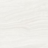  Gạch lát nền Đồng Tâm 8080THUTHIEM002 