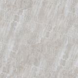  Gạch lát nền Đồng Tâm DTD8080TRUONGSON002-FB -H+ 