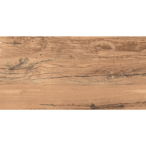  Gạch Eurotile MOL I05 