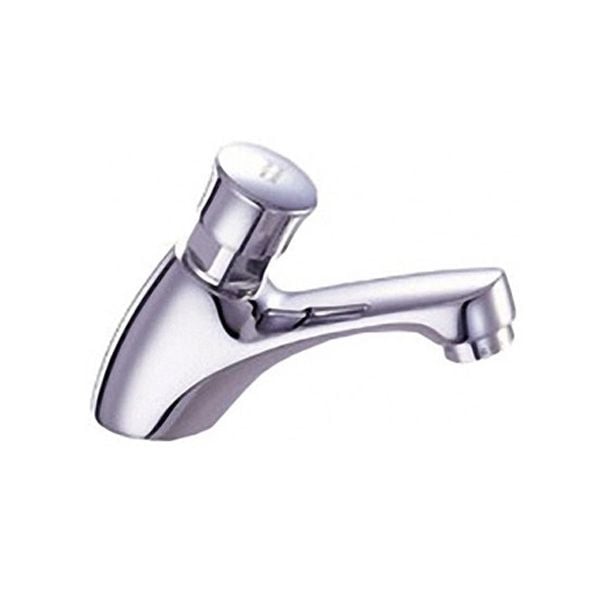 Vòi 1 đường lạnh American Standard A-2400N - Bùi Minh