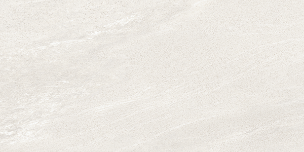  Gạch Viglacera PBS-3641 