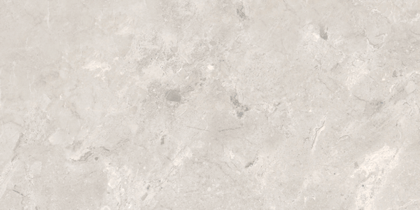  Gạch Viglacera V3611G 