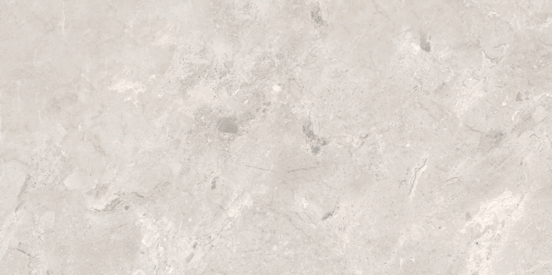  Gạch Viglacera V3611G 