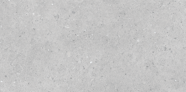  Gạch Viglacera PGM-3602 