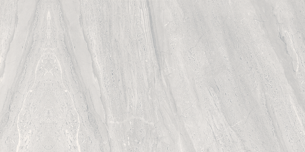  Gạch Viglacera  ECO-3634 