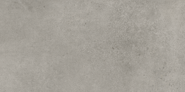  Gạch Viglacera  CB-M3601 