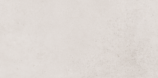  Gạch Viglacera  CB-M3602 