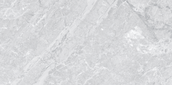  Gạch Viglacera  ECO-3636 