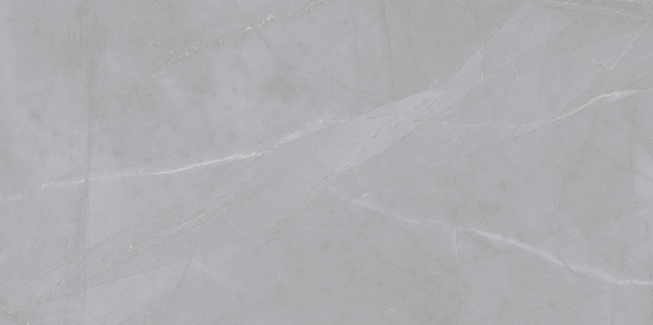  Gạch Viglacera CL-GP4808 