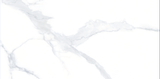  Gạch Viglacera M30631 