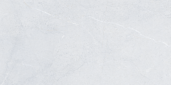  Gạch Viglacera SH-GP4805 