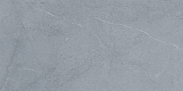  Gạch Viglacera SH-GP4806 