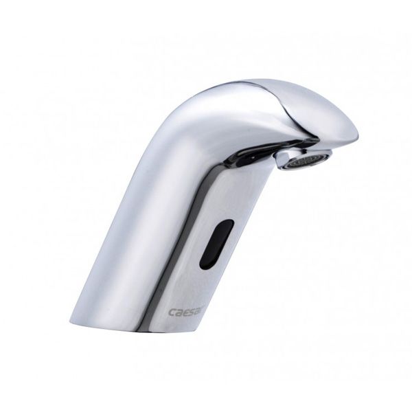 Vòi chậu cảm ứng Caesar A910 - Bùi Minh