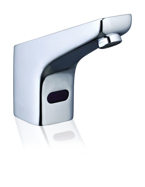 Vòi chậu cảm ứng Caesar  A912 - Bùi Minh