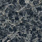  Gạch Viglacera ECO-D626 