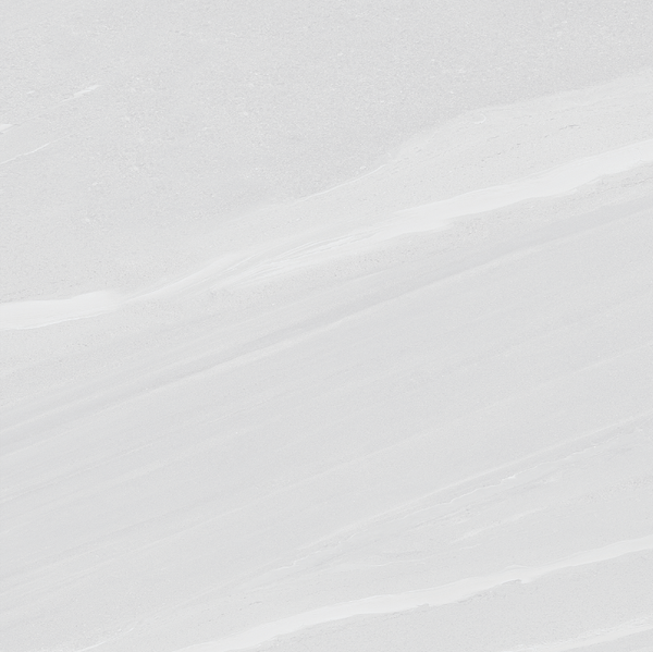  Gạch Viglacera CB-P603 