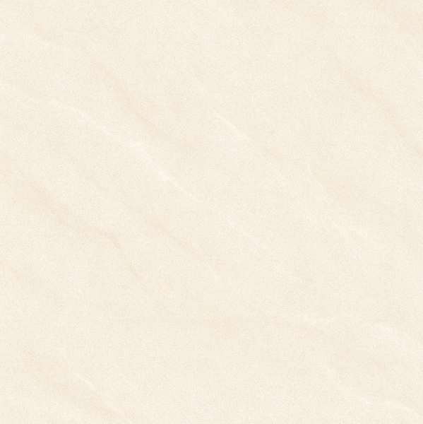  Gạch Viglacera CL-GP801 